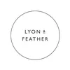 lyonandfeather