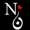 nananour655