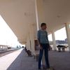 dy6ktyy3pc9l