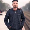 MD Rohim feni 88
