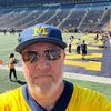 davidchapin897