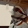 chris__2k