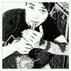 bang.tonggar4