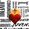 conociendoalossantos
