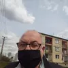 januszpawlowski69