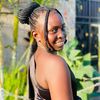 kindubene30