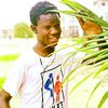 mamadousanoussyba05