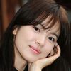 dima_english1