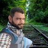 user7002506187277