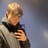dan2106077