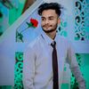sahidahmed1374