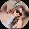 alexehismj15