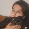 kat_ja_21