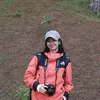 dianamay.l