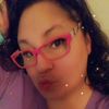 dianaortiz760