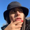 brisamailen.ok