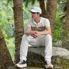 12345_tien1