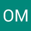 ommohmmed931