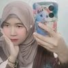 dendyerlangga23