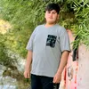dlovan10022
