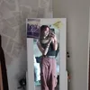 giuliaaa_74