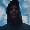 mhamadsaad2000