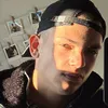 lucawozniack489
