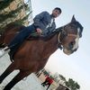 alihoujery41