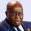 president_ofghana