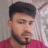 arohi123456788