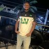 jaypaulcomedyl04