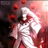 _madara_875