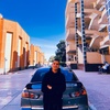 mohamedmahmoud8772