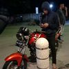 sipung39