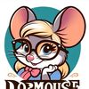 dormousedesigns