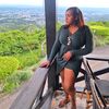 la_hijadel_rey_31