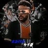 editz_410_ftbl