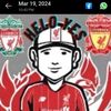 ashleylfc1