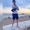 fortnite_clips9120