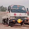 ibrahimhelil83
