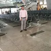 us95799205938087