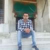 omer_ob_mnsor_87