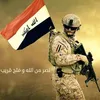 hussein_8t