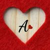 user8586848191632