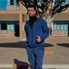 rafik.be19