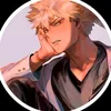 kiridiya_smol