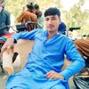 billa__king46
