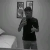 joao_1.8