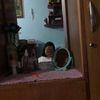 __blenvera