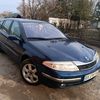 anton.valchuk1101
